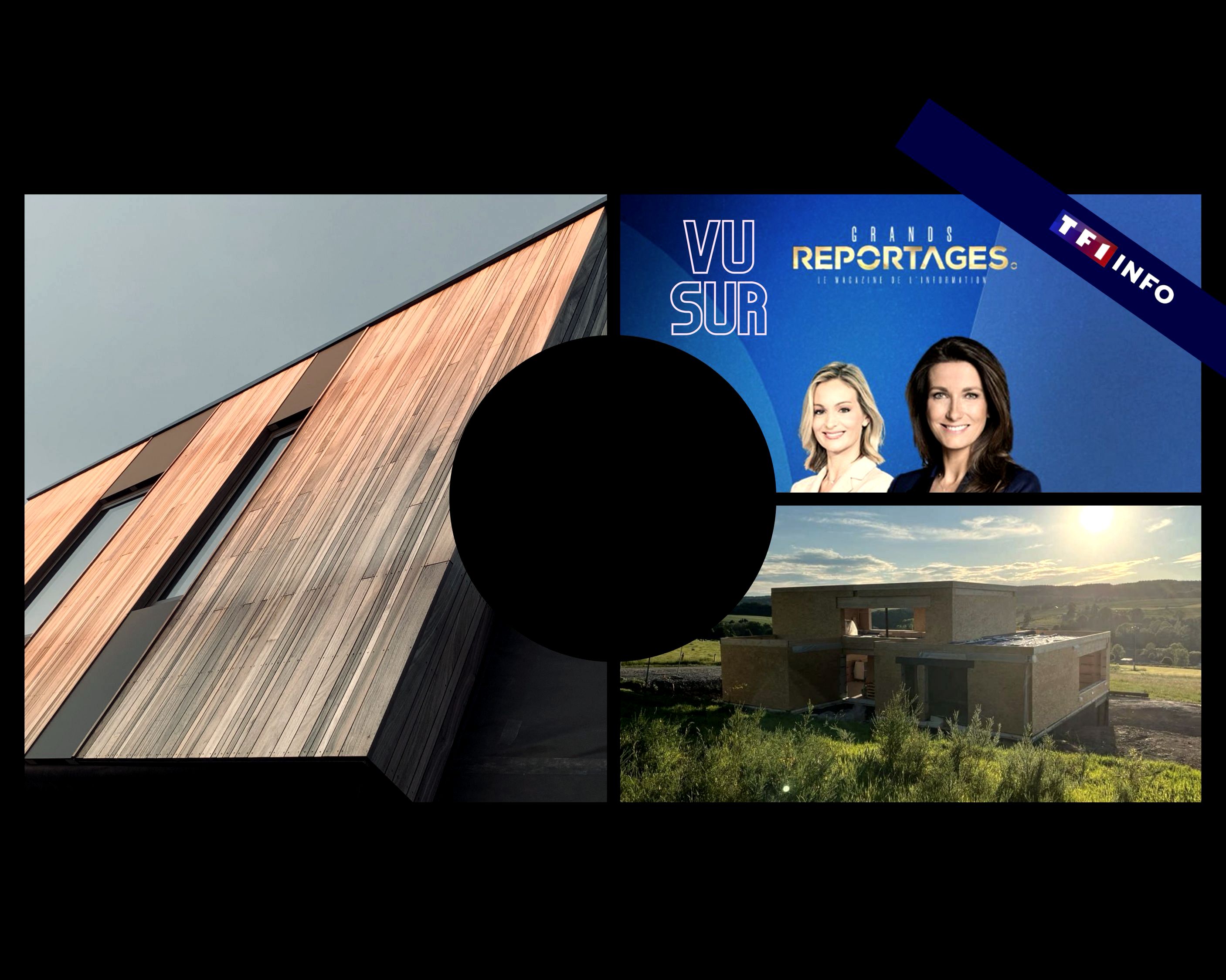 jeconstruis-moinscher.com   